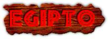 Egipto